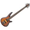 Ibanez SRF705-BBF - gitara basowa 5 strunowa