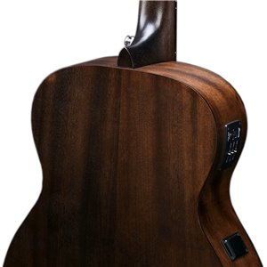 Ibanez PCBE12MH-OPN - gitara basowa elektro-akustyczna