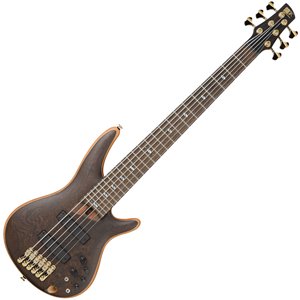 Ibanez SR5006-OL - gitara basowa 6 strunowa