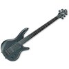 Ibanez GWB35-BKF - gitara basowa 5 strunowa