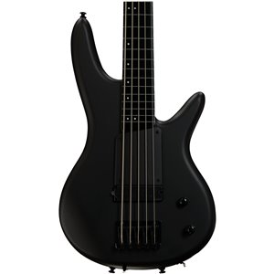 Ibanez GWB35-BKF - gitara basowa 5 strunowa