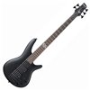 Ibanez K5-BKF - gitara basowa 5 strunowa