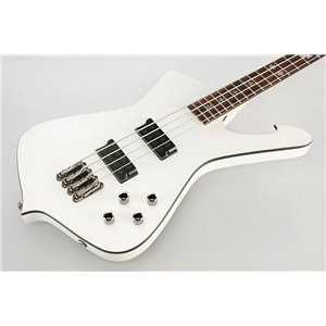 Ibanez SDB3-PW - gitara basowa