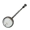 Ibanez B200 - banjo 5 strunowe