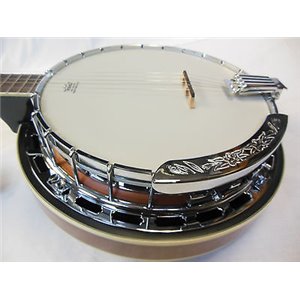 Ibanez B200 - banjo 5 strunowe