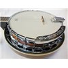 Ibanez B200 - banjo 5 strunowe