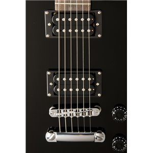 WASHBURN WI 14 (B) - gitara elektryczna