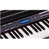 Kurzweil MP 20 (SR) - pianino cyfrowe