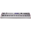 KURZWEIL ARTIS 7 seria ARTIS - stage piano