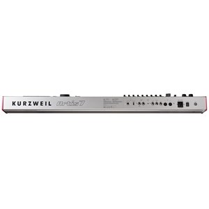 KURZWEIL ARTIS 7 seria ARTIS - stage piano