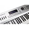 KURZWEIL ARTIS 7 seria ARTIS - stage piano