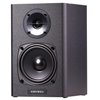 KURZWEIL KS 40 A - monitor studyjny aktywny (para)