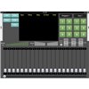 Ehrgeiz AirDMX A1 iPad DMX Controller - sterownik DMX