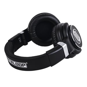 Reloop RHP-15 - słuchawki DJ