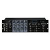 JB Systems MIX5.2 - mikser rackowy dla DJ