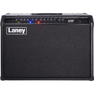 LANEY LV300T - Combo Gitarowe