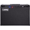 LANEY LV300T - Combo Gitarowe