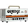 Orange DT30H - głowa gitarowa