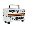 Orange MT20 Micro Terror - głowa gitarowa