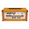 Orange TH100 - głowa gitarowa