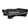 Pioneer DJ XDJ-700 - pojedynczy odtwarzacz CD/MP3