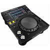 Pioneer DJ XDJ-700 - pojedynczy odtwarzacz CD/MP3