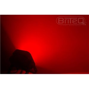Briteq COB SLIM100-RGB - reflektor LED