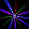 Cameo LUKE 1000 RGB - laser