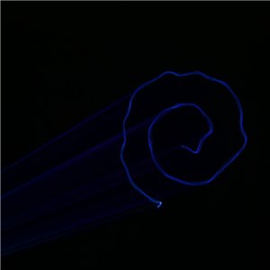 Cameo WOOKIE 600 B - laser