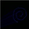 Cameo WOOKIE 600 B - laser