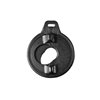 DUNLOP 7036 Dunlop Lok Strap System - Strap Lock gumowy