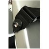 DUNLOP 7036 Dunlop Lok Strap System - Strap Lock gumowy