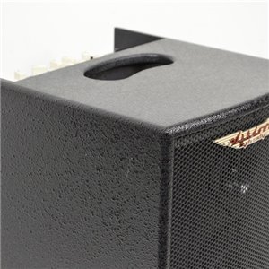 Ashdown AA-100 - kombo akustyczne