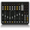 Behringer X-TOUCH COMPACT - kontroler MIDI/SUB