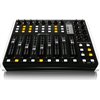 Behringer X-TOUCH COMPACT - kontroler MIDI/SUB