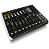 Behringer X-TOUCH COMPACT - kontroler MIDI/SUB