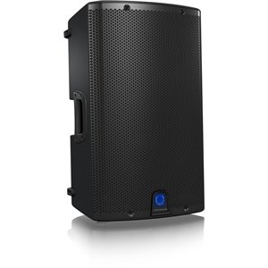 Turbosound iX12 - kolumna aktywna z bluetooth