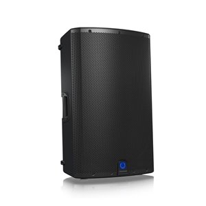 Turbosound iX15 - kolumna aktywna z bluetooth