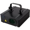 LaserWorld EL-600B - laser