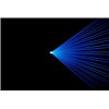 LaserWorld EL-600B - laser
