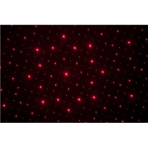 LaserWorld GS-150R - laser