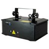 LaserWorld EL-800S RGB 3D - laser