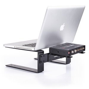 Reloop Laptop Stand Flat - statyw na laptopa