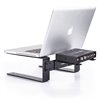 Reloop Laptop Stand Flat - statyw na laptopa