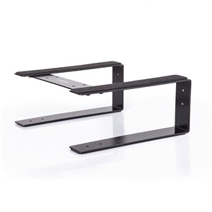 Reloop Laptop Stand Flat - statyw na laptopa