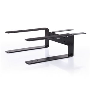 Reloop Laptop Stand Flat - statyw na laptopa