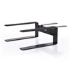 Reloop Laptop Stand Flat - statyw na laptopa