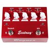 Bogner Ecstasy Red - efekt gitarowy preamp