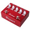 Bogner Ecstasy Red - efekt gitarowy preamp