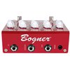 Bogner Ecstasy Red - efekt gitarowy preamp